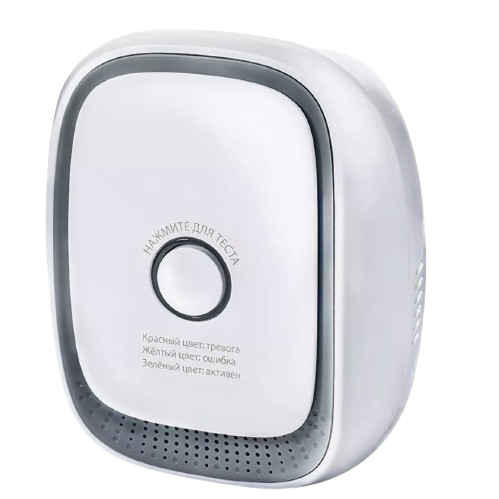 Датчик газа (метан) GS SGMHM-I1