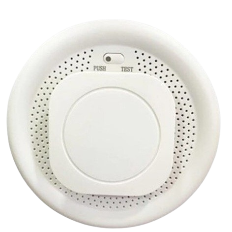 Датчик_дыма_Tuya