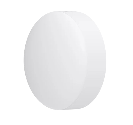 Датчик освещённости Aqara