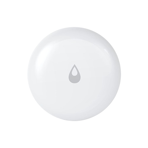 Датчик протечки Aqara Water Leak Sensor T1