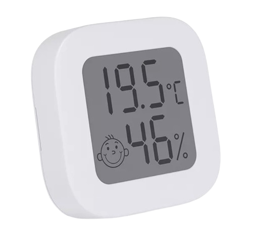 Датчик температуры и влажности Kojimo