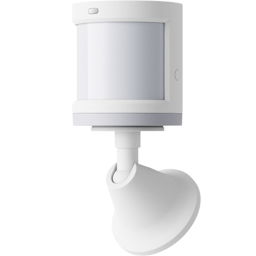 датчик движения